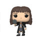 Pop! Movies: Harry Potter: Chamber of Secrets 20th - Hermione