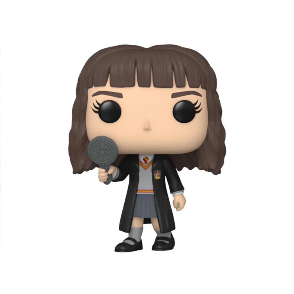 Pop! Movies: Harry Potter: Chamber of Secrets 20th - Hermione