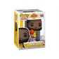 Funko Pop! NBA: Lakers- LeBron James #6