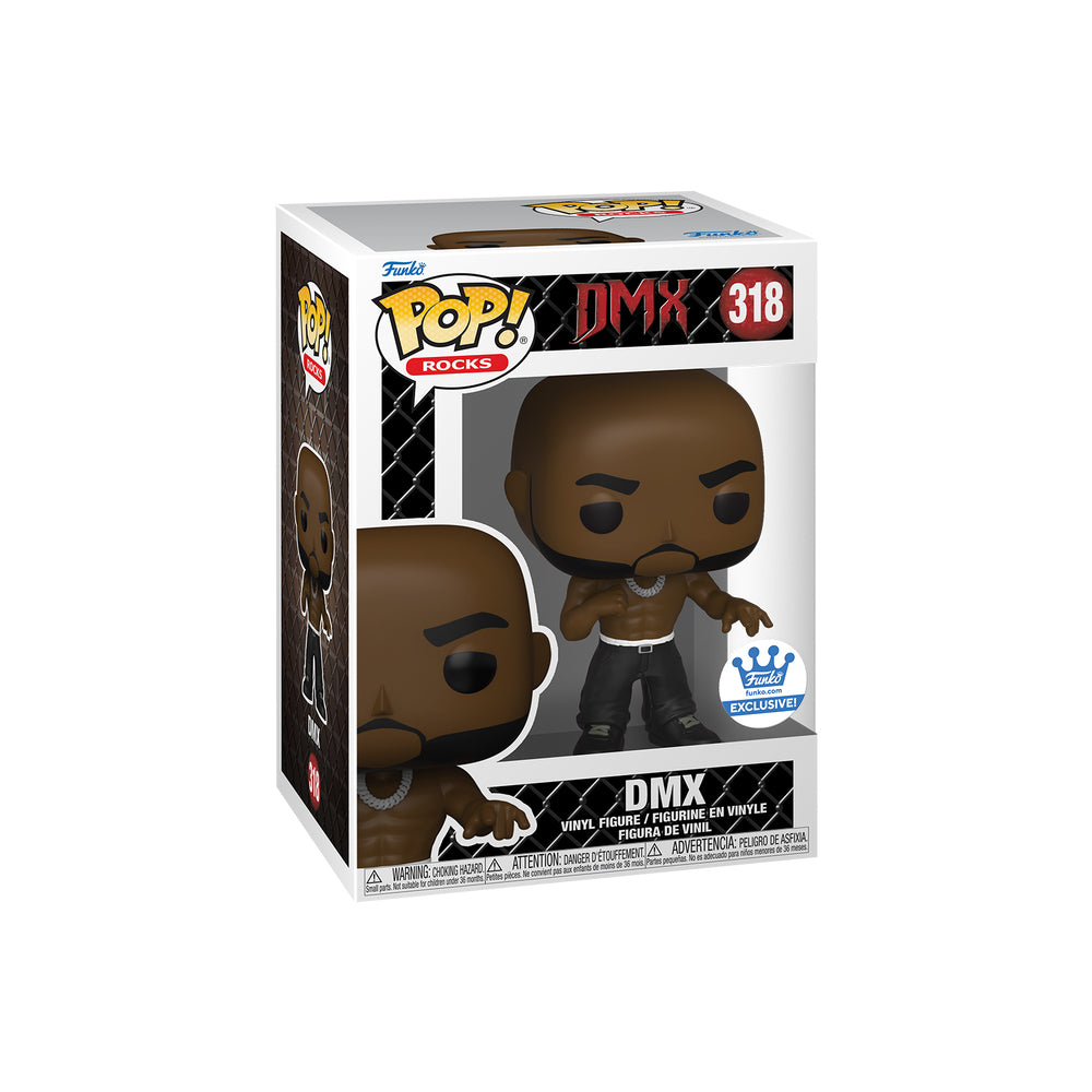 Funko Shop Exclusives – Funtastik Corp