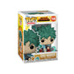 POP Animation: MHA- Deku w/Gloves