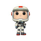 Funko Pop! Disney: Lightyear - Buzz Lightyear (XL-01)