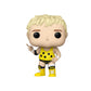 POP WWE: Dusty Rhodes
