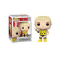 POP WWE: Dusty Rhodes