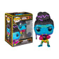 Pop! Marvel: Blacklight- Shuri(BLKLT)