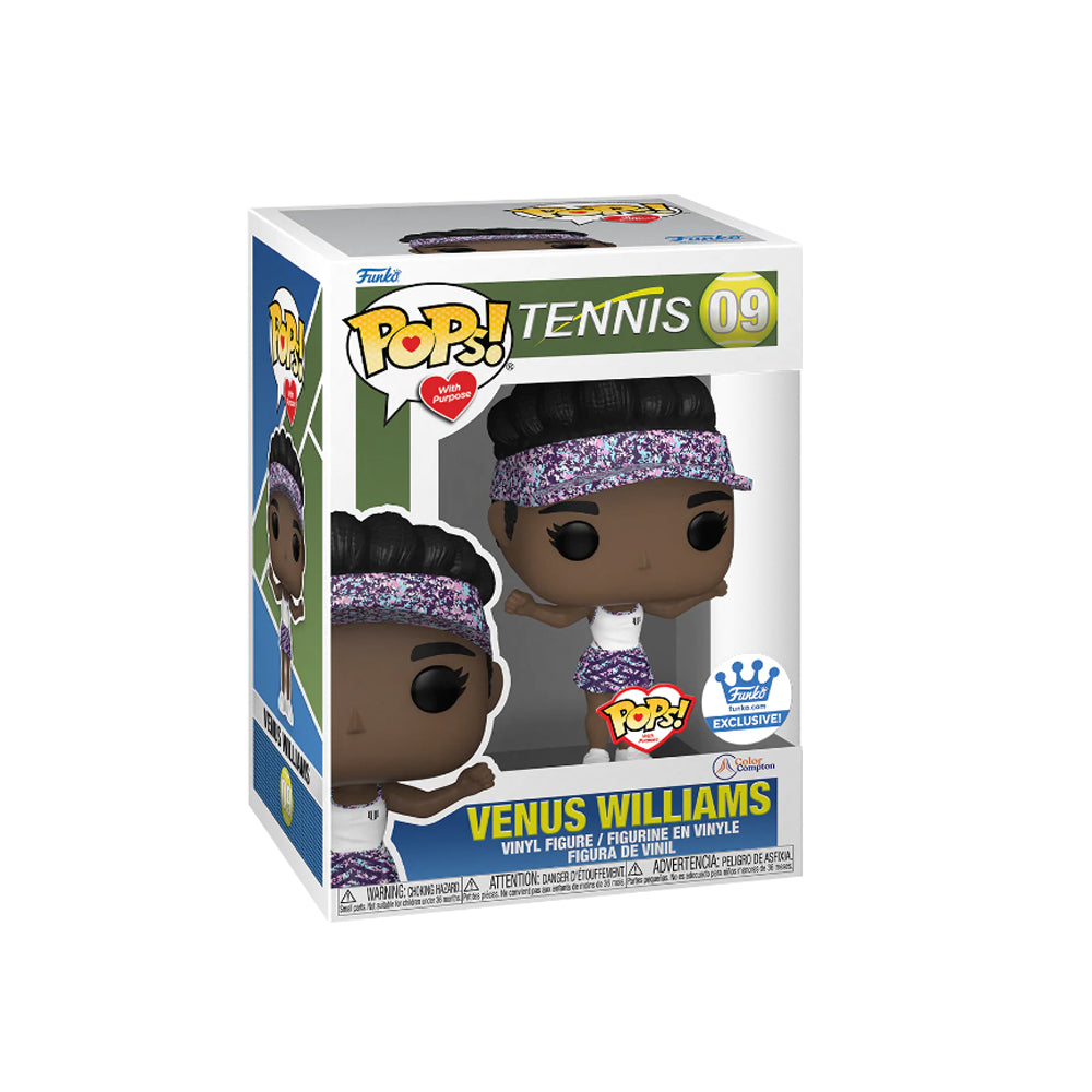 Funko Shop Exclusives – Funtastik Corp